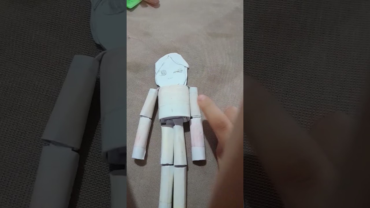 11 de fevereiro de 2023