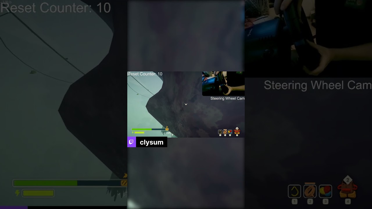 The Best way to Play PEAK  