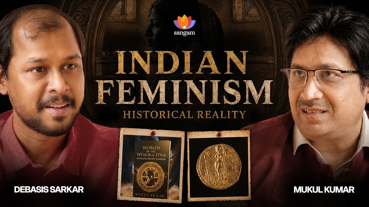 Latest Title & Thumbnail
