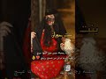 بنت حوران بنت شيوخ اغاني درعاوية اغاني حورانية