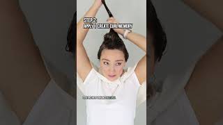 How to Get Max Definition + Volume