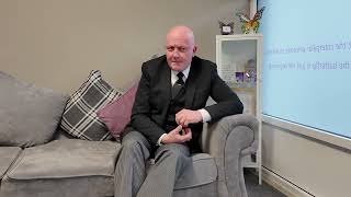  Direct Cremation....... What are the options.... #funeral #cremation 