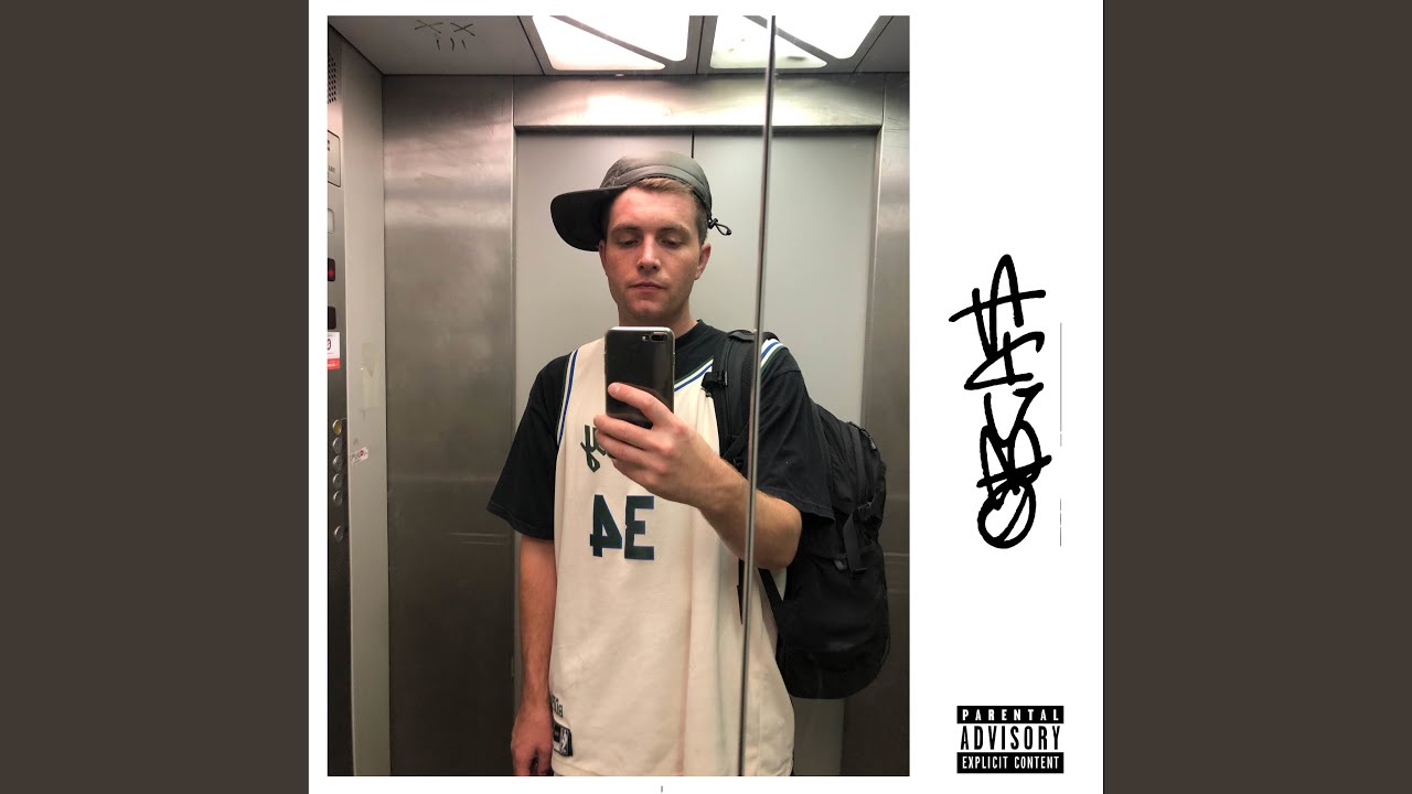 Obcas auf YouTube ansehen Obcas auf YouTube ansehen