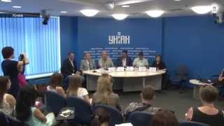В Киеве изобрели лекарство, предотвращающее рак В Киеве изобрели лекарство, предотвращающее рак