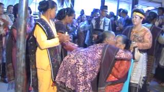 Download Lagu Sulang Sulang Hariapan Op. Dumaris Marpaung Dolok Ganjang 2 MP3