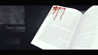 Project Denizen Trailer