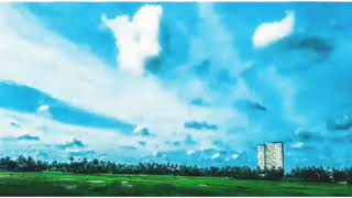 Matthew parker adventure song . Whatsapp status