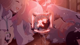 NIGHTCORE🎶 - KREWELLA ALIVE × MELODY ARTORIE V22 [ARTORIE STYLE REMIX]