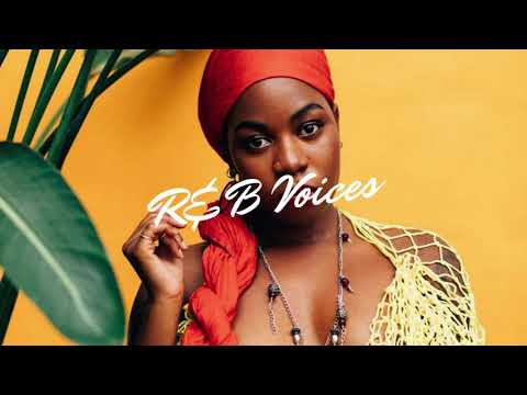 Regardez RORO - Trouble sur YouTube Regardez RORO - Trouble sur YouTube