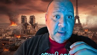 Si tu veux éviter la pauvreté, écoute ça maintenant 🔥