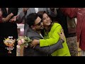 Valentine's Special | Laughter Chefs 3