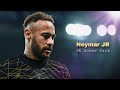 Neymar JR 4K Clips For Edits ~ Crazy UHD Scene Pack ~ No Watermark 2160p