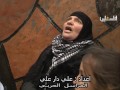 الشهيد محمد منير صالح mp3