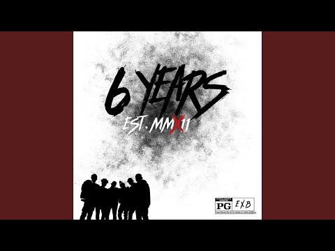 Ex Battalion - Ikaw Kase