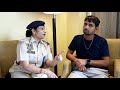 Police Aa Gayi 😨....Fraud Ho Gya ? | MR. INDIAN HACKER
