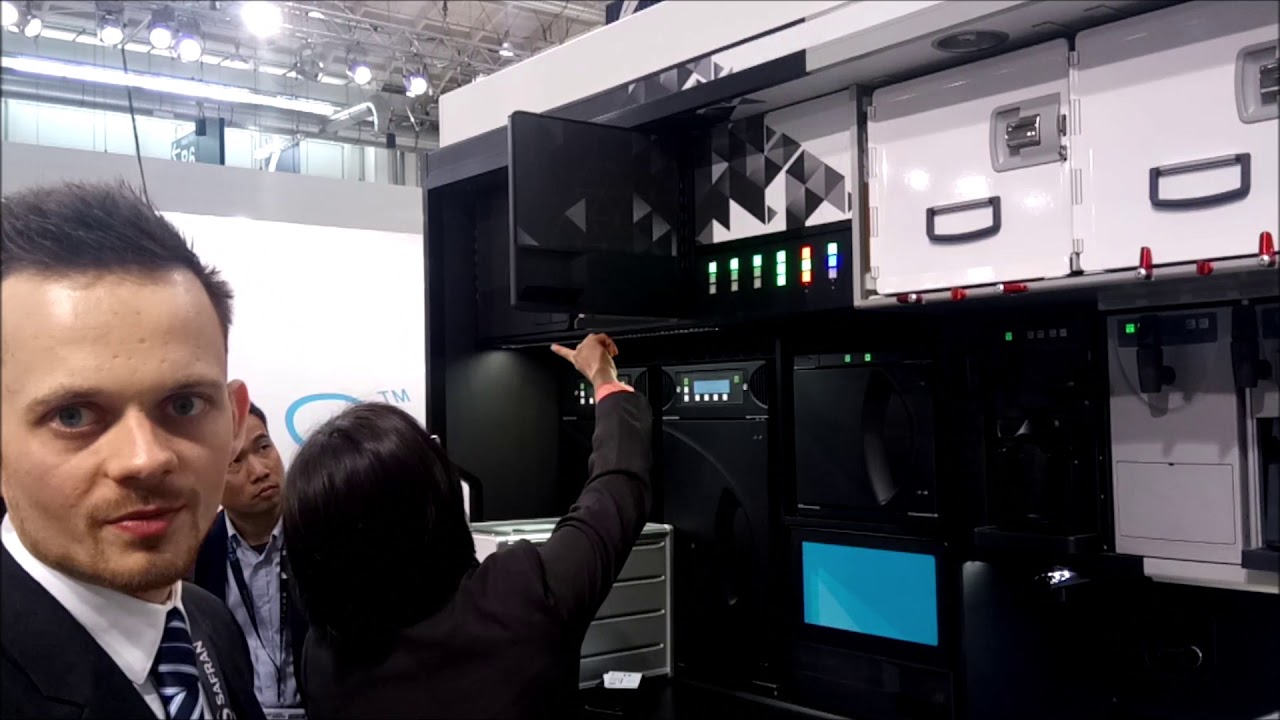 safran-s-innovation-at-2019-aircraft-interiors-exposition-in-hamburg