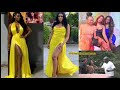 The Moment: Shamea Morton Gives Updates On Porsha Williams & Simon Wedding… “Porsha Moore” 😂 Is Back