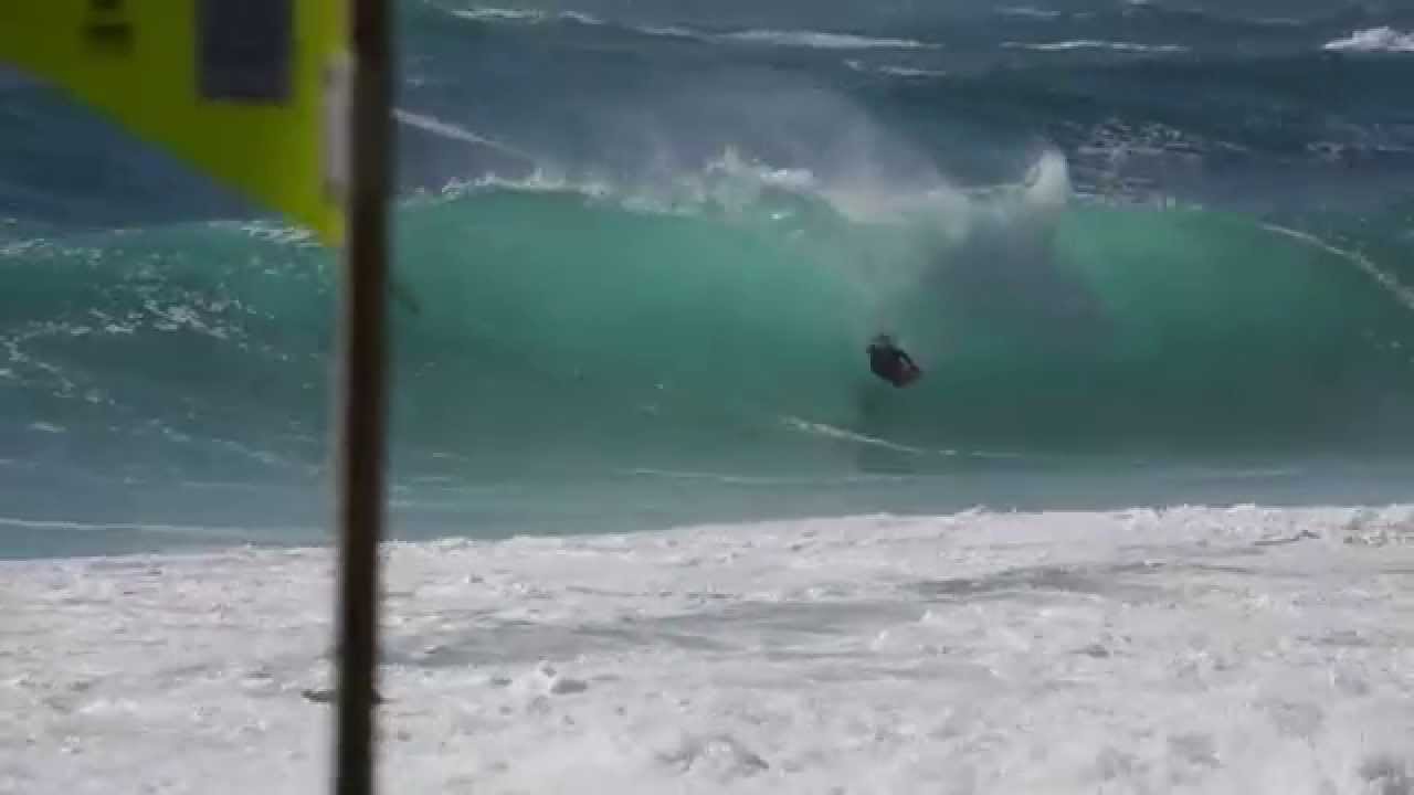 NMD Dbah Pro - Presented By BSC  (Official Video)