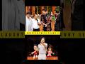 krushna roasting mode on 💀💀#shorts#viral