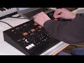 ARP Odyssey by KORG: Duophonic Synthesiser Module (KORGANTUAN )