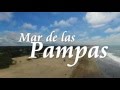 Mar de las Pampas - Apart é Luru