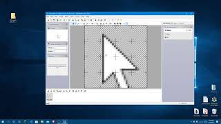 How to Highlight Your Mouse Pointer/Cursor 2021