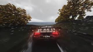 𝙸 𝙻𝙴𝚃 𝚃𝙷𝙴 𝚆𝙾𝚁𝙻𝙳 𝙱𝚄𝚁𝙽