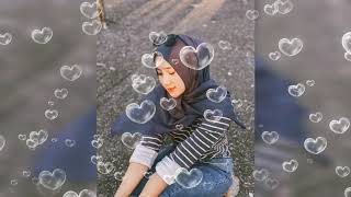 Pergi Hilang dan Lupakan || OM ADELLA || Yeni inka sound