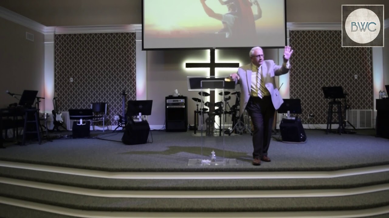 believers-worship-center-6-21-2020-fathers-day-service-youtube