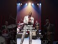 Gene Chandler "Soul Classics" Featuring 10 Songs By Curtis Mayfield And Previously Unavailable Songs