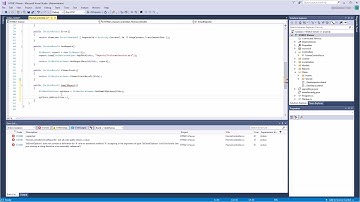 .NET Core Reporting Tools: Changing the Send Email Settings from Code [Shot on v2018]