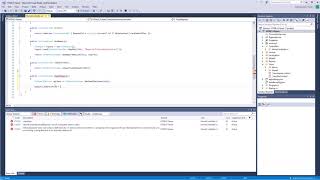 Celebrity .NET Core Reporting Tools: Changing the Send Email Settings from Code [Shot on v2018] Net Worth