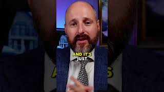 Three financial fails to avoid at all costs! 💰💥