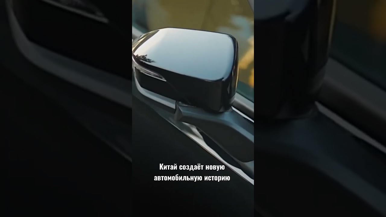 Новый китайский автомобиль Бренда CHANGAN UNI -V  доступен к покупке 