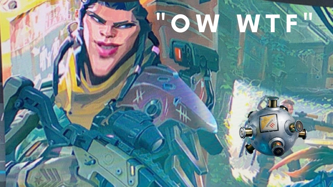 The Cycle Frontier - How to get kills as a Solo