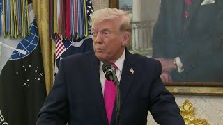 Celebrity Hundreds of American troops prepare to be deployed to Middle East Net Worth