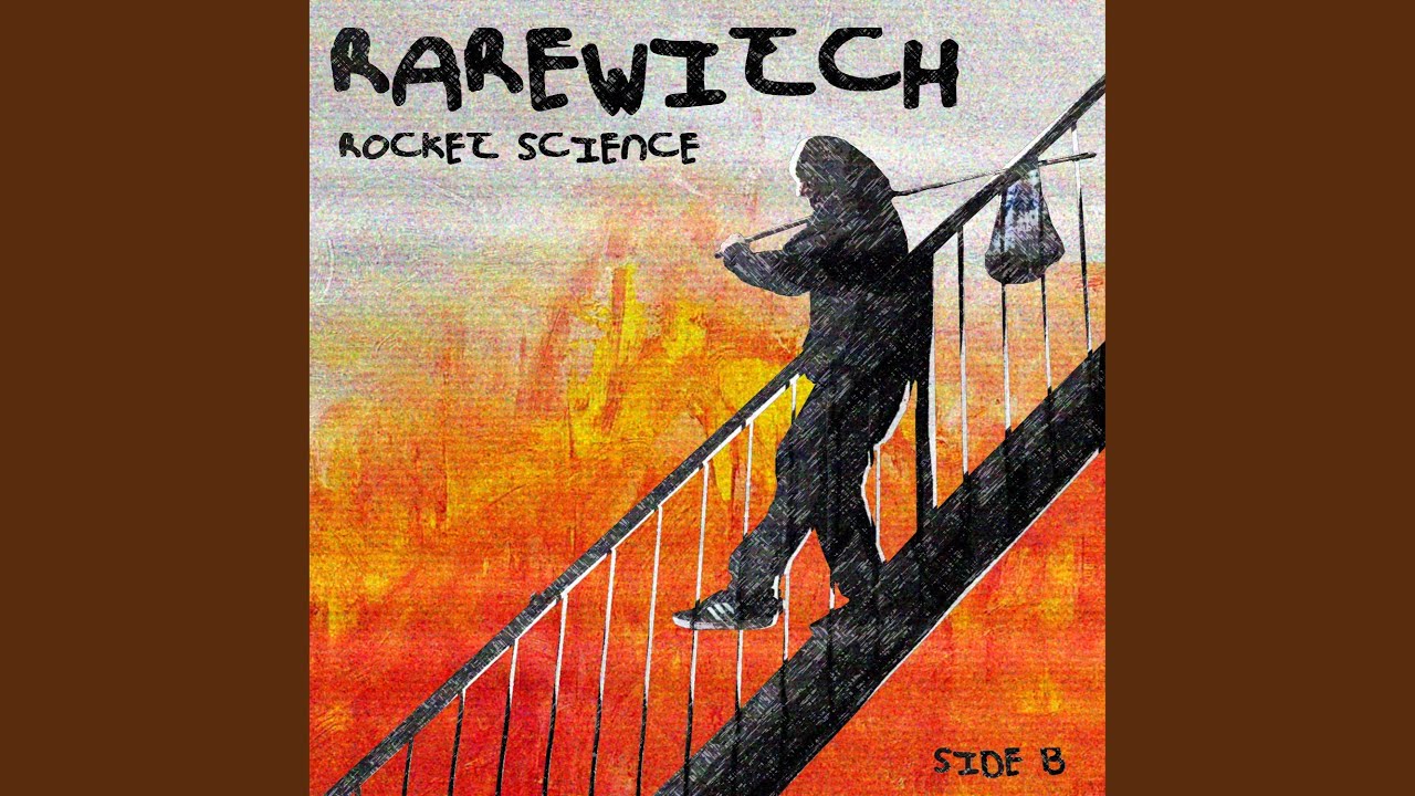 Ian Paisley Gets Haunted By Leprechauns