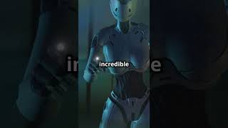 The AI Revolution  5 Mind Blowing Ways #automobile #speed #gta #ai #future #futuro