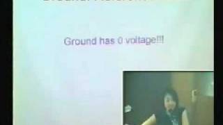 INC112 - Basic Circuit Analysis : Chapter 1 Part 3