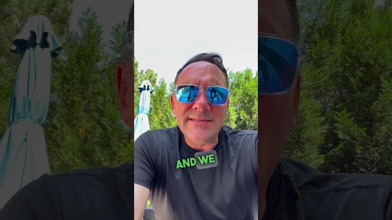 The Risks of Investing in Barrie Real Estate: Is it Worth the Gamble?