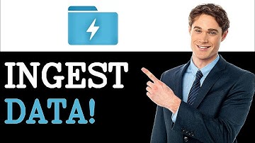 Step By Step Guide To Azure Synapse Ingestion From Adls (2025)