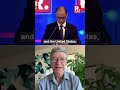 'India’s Future Lies in BRICS & Emerging Markets,' Jeffrey Sachs Predicts | Republic Summit Mumbai