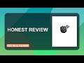 Mavic 3 Gimbal Yaw Motor Compatible DJI 3 3 Honest Review 2026