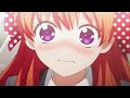 Chiyo Sakura - Someone To You