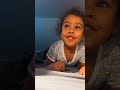 We Went on our First RV Trip as a Family of 4!