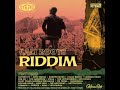 Cali roots riddim collie budzz  anthony bsojapeppergentlemanthe movement