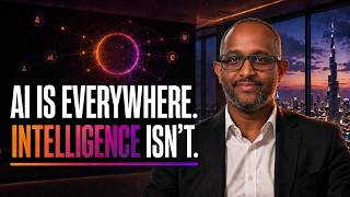 Enterprise AI Agent Orchestration & Business Intelligence | HELIOS