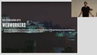 Celebrity Joe Pettersson  JavaScript Security  myths fallacies and anti patterns HD Net Worth