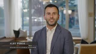 The Waterfront, Shell Cove - Project Update July 2023