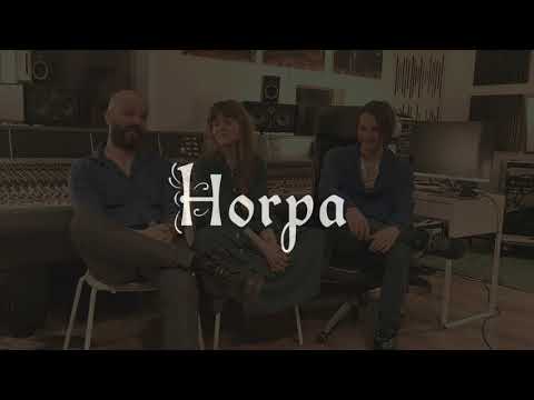 Gåte — GÅTE talking about Til Nord